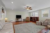 417 Richland Cir - Photo 23