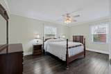 417 Richland Cir - Photo 24