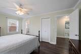 417 Richland Cir - Photo 25