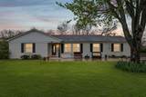 417 Richland Cir - Photo 4
