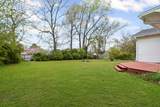 417 Richland Cir - Photo 33