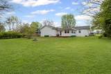 417 Richland Cir - Photo 34