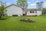 417 Richland Cir - Photo 35