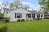 417 Richland Cir - Photo 7