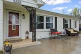 417 Richland Cir - Photo 8