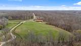 3988 Casparis Rd - Photo 1