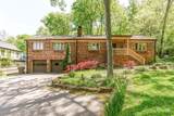 4517 Beacon Dr - Photo 1