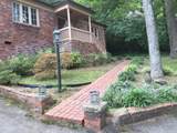 4517 Beacon Dr - Photo 2