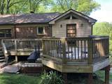 4517 Beacon Dr - Photo 11