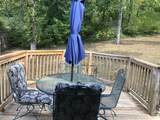 4517 Beacon Dr - Photo 12