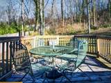 4517 Beacon Dr - Photo 13