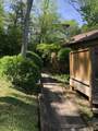 4517 Beacon Dr - Photo 14