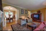 4517 Beacon Dr - Photo 3