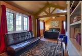 4517 Beacon Dr - Photo 4
