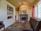 4517 Beacon Dr - Photo 5