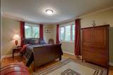 4517 Beacon Dr - Photo 7