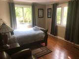 4517 Beacon Dr - Photo 8