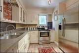 4517 Beacon Dr - Photo 10
