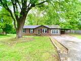 624 Linda Ln - Photo 2