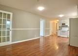 624 Linda Ln - Photo 11