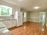 624 Linda Ln - Photo 12