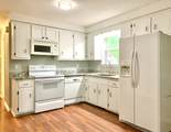 624 Linda Ln - Photo 13