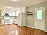 624 Linda Ln - Photo 14