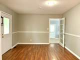 624 Linda Ln - Photo 15