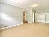 624 Linda Ln - Photo 16