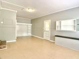624 Linda Ln - Photo 17