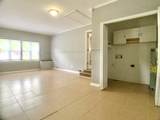 624 Linda Ln - Photo 18