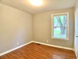 624 Linda Ln - Photo 19