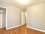 624 Linda Ln - Photo 20