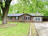 624 Linda Ln - Photo 3