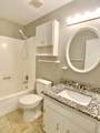 624 Linda Ln - Photo 21