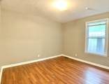 624 Linda Ln - Photo 22
