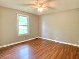 624 Linda Ln - Photo 24