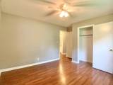 624 Linda Ln - Photo 25