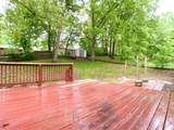 624 Linda Ln - Photo 26
