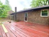 624 Linda Ln - Photo 27