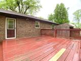 624 Linda Ln - Photo 28