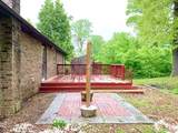 624 Linda Ln - Photo 29