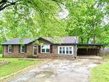 624 Linda Ln - Photo 4