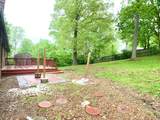 624 Linda Ln - Photo 31