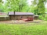 624 Linda Ln - Photo 33