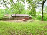 624 Linda Ln - Photo 34