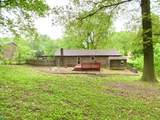 624 Linda Ln - Photo 35