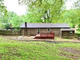 624 Linda Ln - Photo 36
