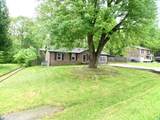 624 Linda Ln - Photo 5