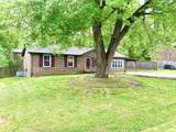 624 Linda Ln - Photo 6
